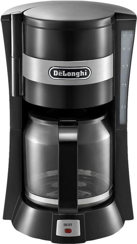 De'Longhi ICM15210