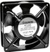 Sunon A2123HST Axiaalventilator 230 V/AC 161.36 m³/h
