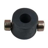 KS Tools 150.7044 Booraanslag met cilinderschroeven, 8,5 mm