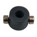 KS Tools 150.7044 Booraanslag met cilinderschroeven, 8,5 mm