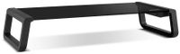 Ozone Riser Pro Bureau Zwart