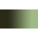 GRAD OIL 200 ML SAP GROEN