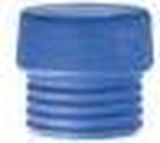 Wiha 26664 Slagkop Zacht 39 g 1 stuk(s)