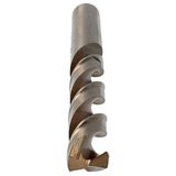 Heller Bol boor cobalt 12.5mm din 338