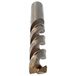 Heller Bol boor cobalt 12.5mm din 338