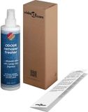 Icecat désodorisant et rafraîchisseur 250 ml
