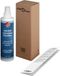 Icecat désodorisant et rafraîchisseur 250 ml