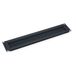 VALUE 26.99.0320 19" 2U Front Panel Black