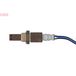 DENSO Sonde lambda DOX-0574