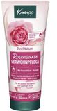 Kneipp Douchebalsem Rozen-Zachte Verwennerij 200 ml