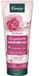 Kneipp Douchebalsem Rozen-Zachte Verwennerij 200 ml