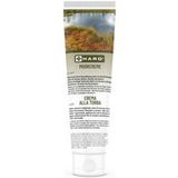 HARO Veencrème, 100 ml tube