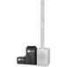 HK Audio Polar 10 MK2-W système de sonorisation colonne blanc
