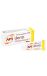 BARTPOL APIDERM Propolis-Balsam 10% 30g