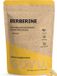 GOYU Berberine Extract Berberine HCl: 400 mg per dagdosering (1 capsule). 180 capsules