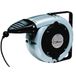 Cable Equipements Elektrische kabelhaspel met automatisch oprolmechanisme ALU700S