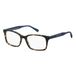 TOMMY HILFIGER Brilmonturen / 52 / Vrouw