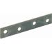 GB verbindingsplaat 80x15x2mm