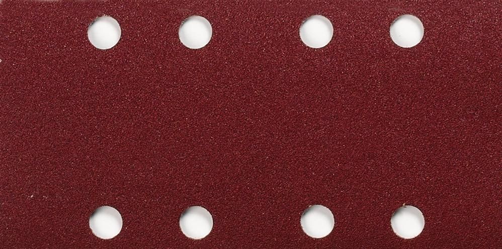 P-42173 Schuurvel red v. MAK-P-42173