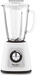 Moulinex Blendforce Glass LM430110 - Blender - 800W - 1.75L - Ijsmaler - Wit