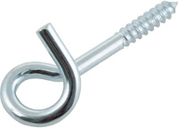 Suki Schommelhaak houtdraad vz 125x10,0x45x10