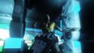 Sony PlayStation Sony The Persistance (PSVR Required) - PlayStation 4