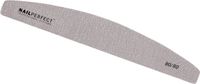 Nail Perfect Halfmoon File - 80/80