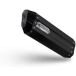 GPR Silencieux Moto Échappement Hyper Sonic KTM Lc 8 1290 Super Adv E4 2017/2020