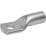 Klauke 83V6 Buiskabelschoen 180 ° M6 16 mm² 1 stuk(s)