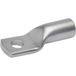 Klauke 83V6 Buiskabelschoen 180 ° M6 16 mm² 1 stuk(s)