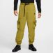 Nike Pantalon cargo Tech