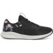 Under Armour Charged Aurora 2+ Chaussures Noir EU 38 Femme