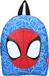 Spidey Rugzak Style Icons - Blauw