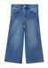 s.Oliver Jeans blauw