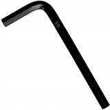 Bahco inbussleutel 5/8 inch