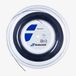 Babolat Bobines de corde de tennis RPM Blast 200m