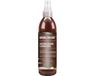 Barwa Black Turnip Shampooing 250ml