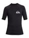 Quiksilver Everyday Upf50 SS Youth T-shirt voor jongens