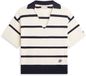 Tommy Hilfiger Dames Gebreide Truien Katoen XXS
