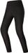 SHIMA Cruz 2.0 Dames Motor Legging - Zwart - Maat 2XL