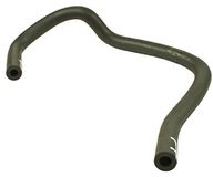 METZGER 2380022 Slang KGE voor OPEL Corsa D Hatchback (S07), ontluchting carter
