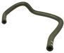 METZGER 2380022 Slang KGE voor OPEL Corsa D Hatchback (S07), ontluchting carter