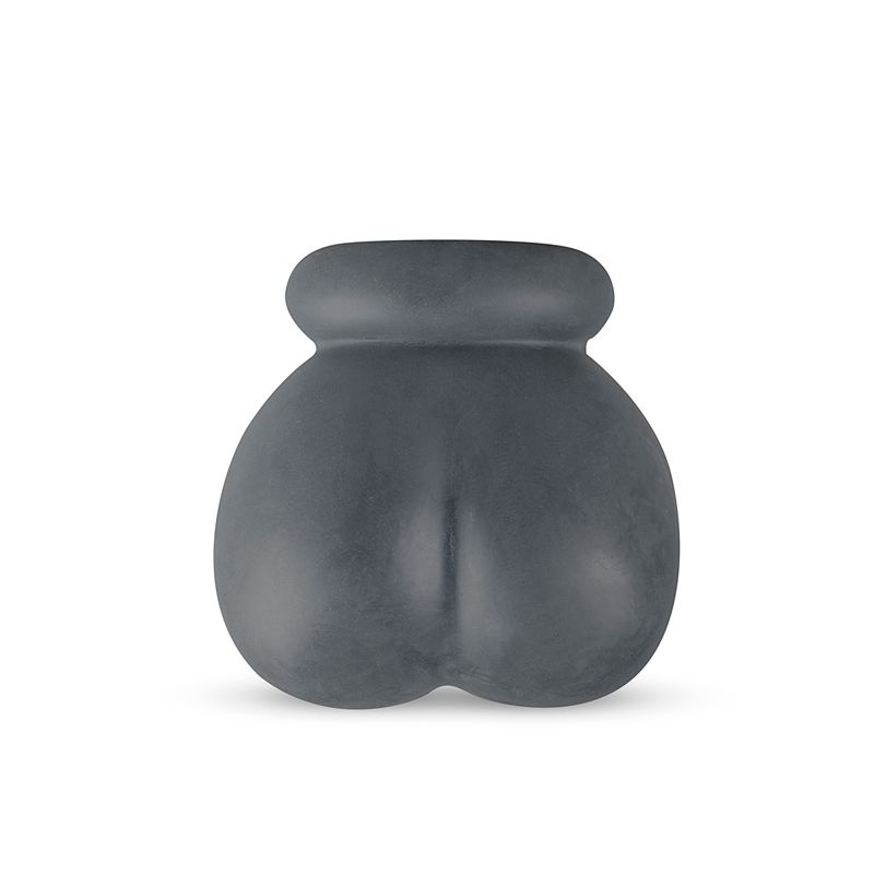 Boners Liquid Silicone Ballstretcher - 8719497666652