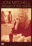 Bertus Distributie Joni Mitchell - Refuge of the Roads / DVD / 1983