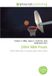 2004 NBA Finals: 2003-04 NBA season, Los Angeles Lakers, Detroit Pistons