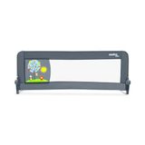 Asalvo 17413 bedhekje 2-in-1 dieren