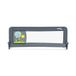 Asalvo 17413 bedhekje 2-in-1 dieren