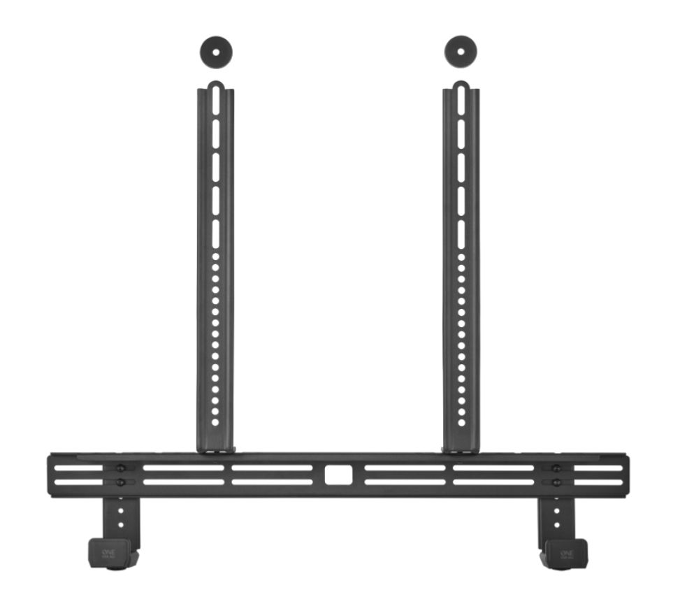 One For All WM5360 Wall Mount - Black