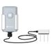 Milesight EM500-SMTC-915M