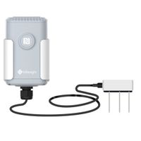 Milesight EM500-SMTC-915M